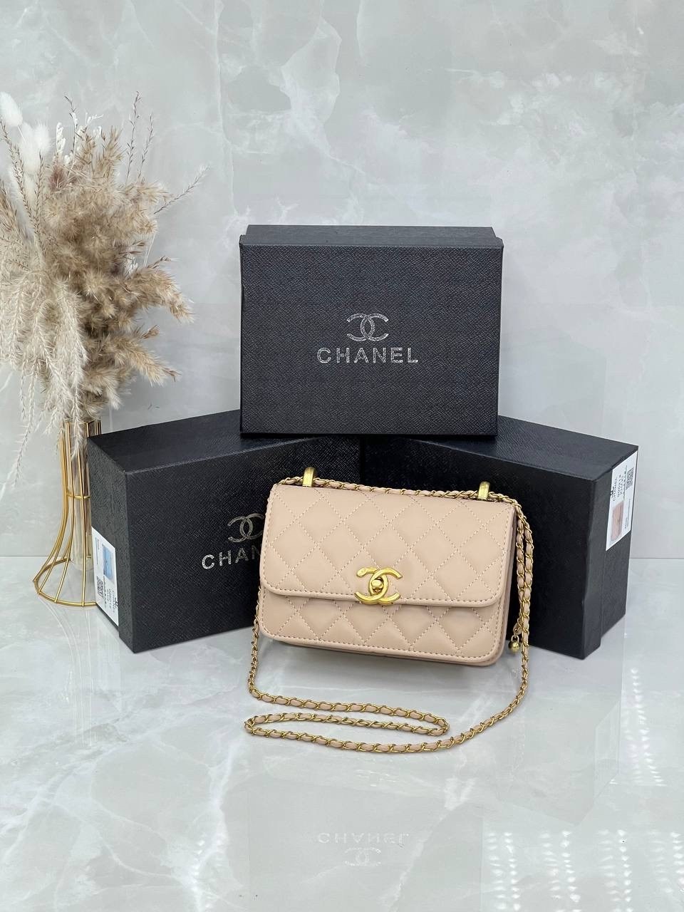 сумка шанель,сумка chanel,сумочка шанель,chanel сумка на плечо,сумка шанель квадратная