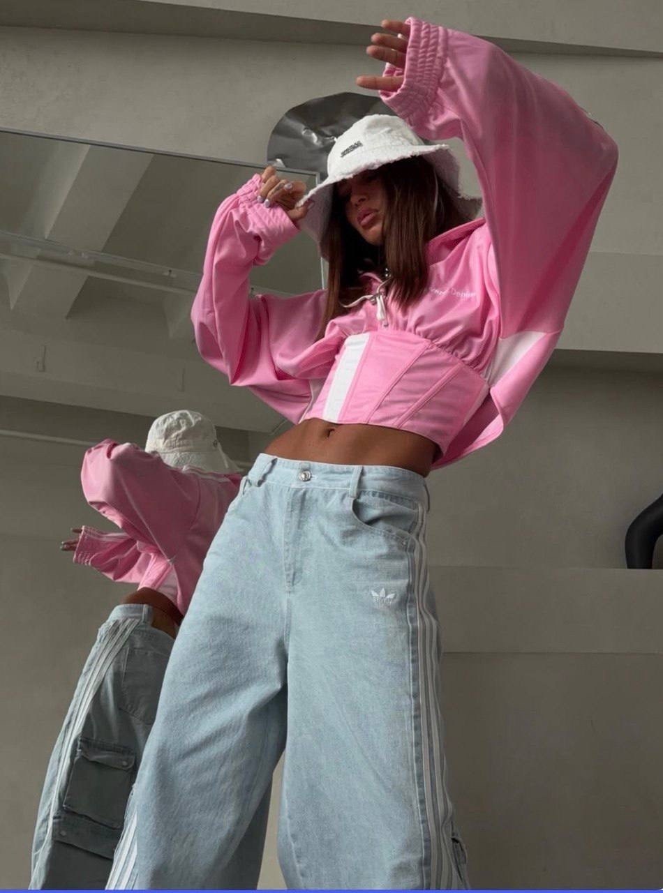 костюм спортивный женский,костюм женский,стиль одежды