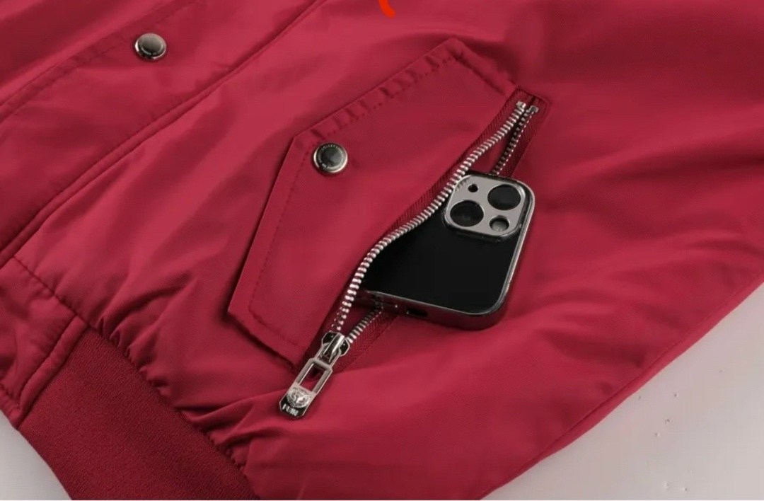 зимняя мужская теплая куртка с капюшоном,куртка мужская зимняя,мужские зимние куртки с воротником,зимние куртки,мужская теплая куртка