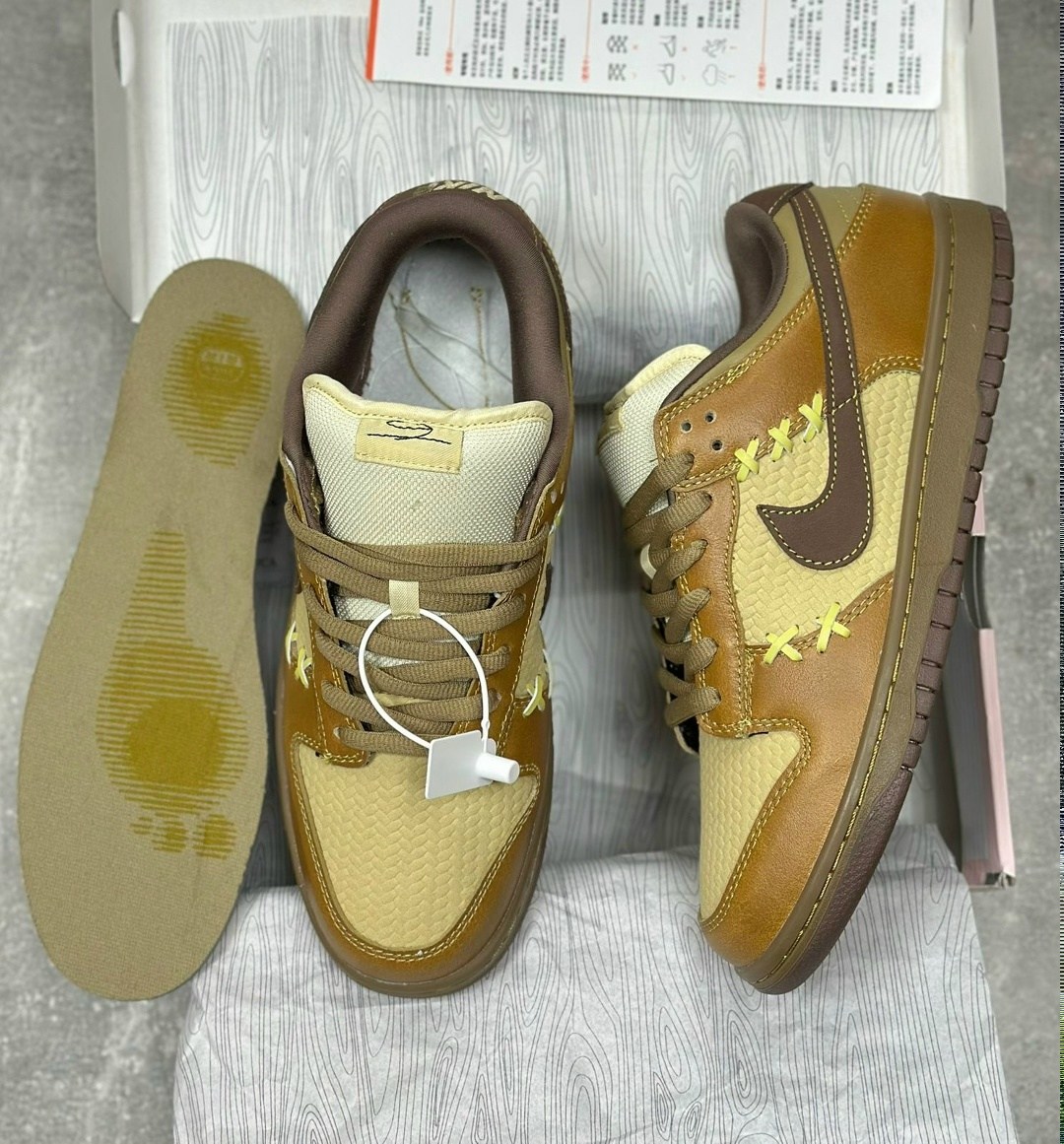 кроссовки кеды nike air jordan 1 low х travis scott hoonigan,nike sb dunk low vx1000,кроссовки nike sb dunk low,nike sb dunk low pro,nike dunk low