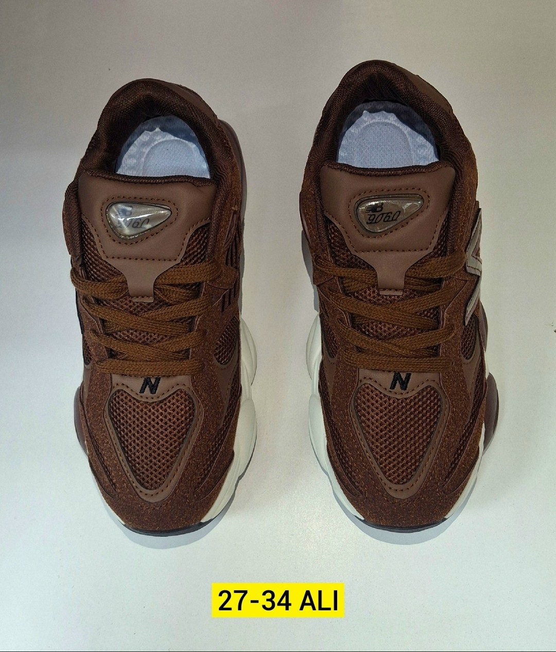 кроссовки new balance 9060,,кроссовки new balance,кроссовки мужские new balance,кроссовки мужские new balance 9060