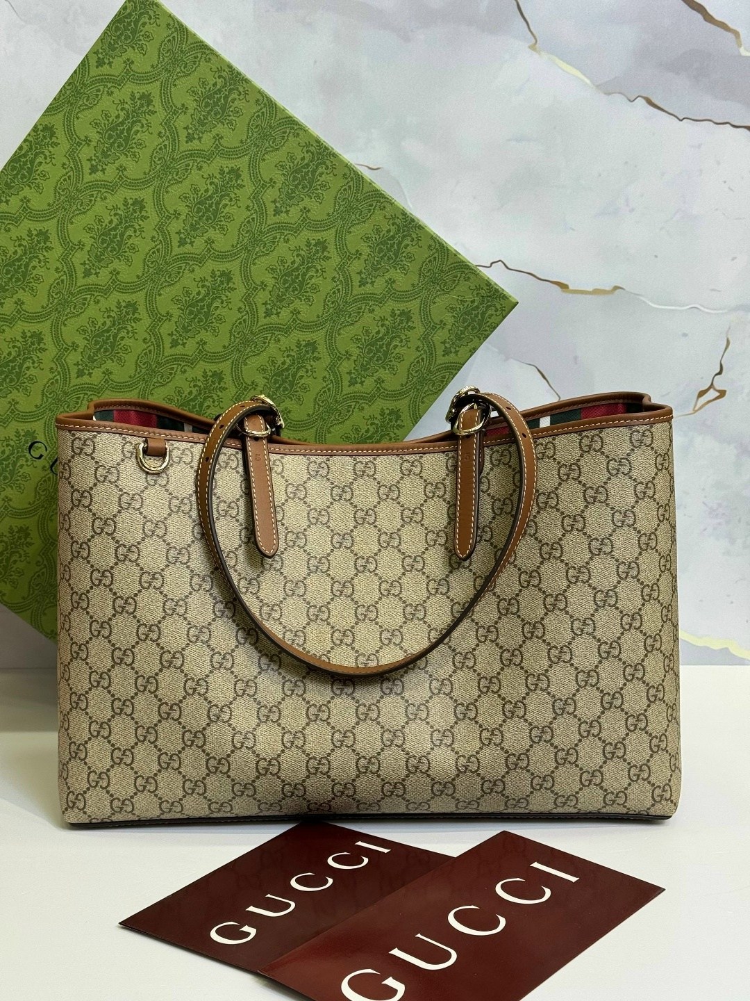 gucci сумка,сумка шоппер гуччи,сумка женская gucci,сумка gucci ophidia,гуччи сумка