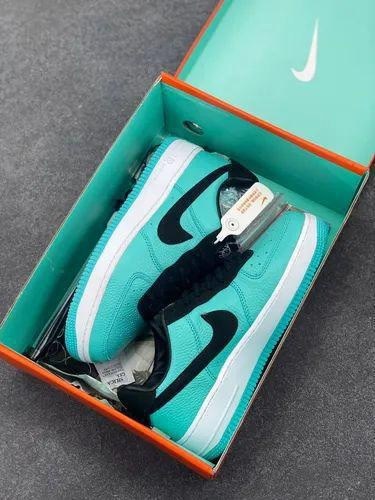 nike air force 1 low tiffany co,кроссовки nike air force 1 tiffany,air force 1 nike x tiffany co,найк форс тиффани,nike air force 1 tiffany