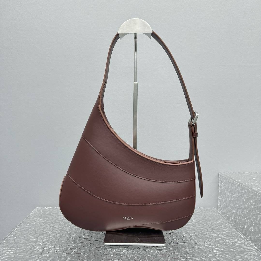 сумка женская натуральная кожа,сумка женская,сумка,сумки женски,сумка бордовая