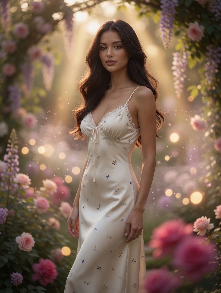 стильное платье,платье,модное платье,платье на бретелях,шелковое платье