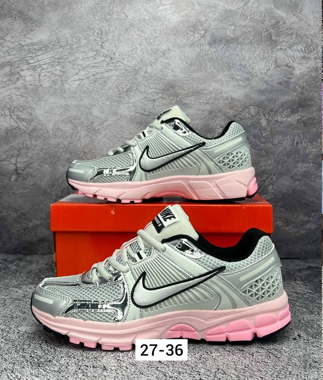 кроссовки nike zoom vomero 5,кроссовки nike air zoom vomero 5,женские кроссовки nike,кроссовки,женские кроссовки nike air zoom vomero 5