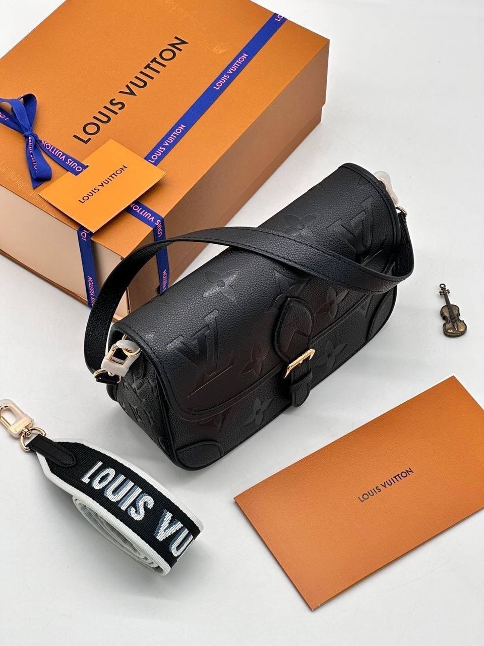 сумка женская louis vuitton,cумка louis vuitton,louis vuitton сумка на плечо,сумка женская louis vuitton черная,сумка багет луи виттон