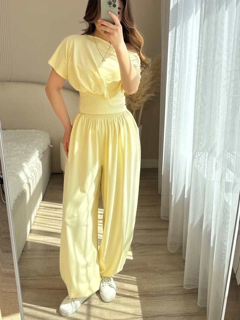 трикотажные костюмы,летние костюмы,костюм женский,костюм,женские комбинезоны