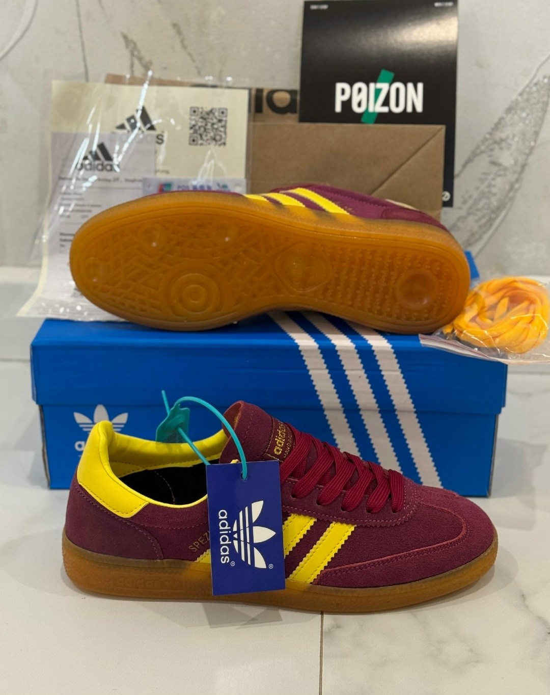 кроссовки кеды из натуральной замши adidas spezial,кроссовки adidas,,adidas gazelle,кроссовки адидас