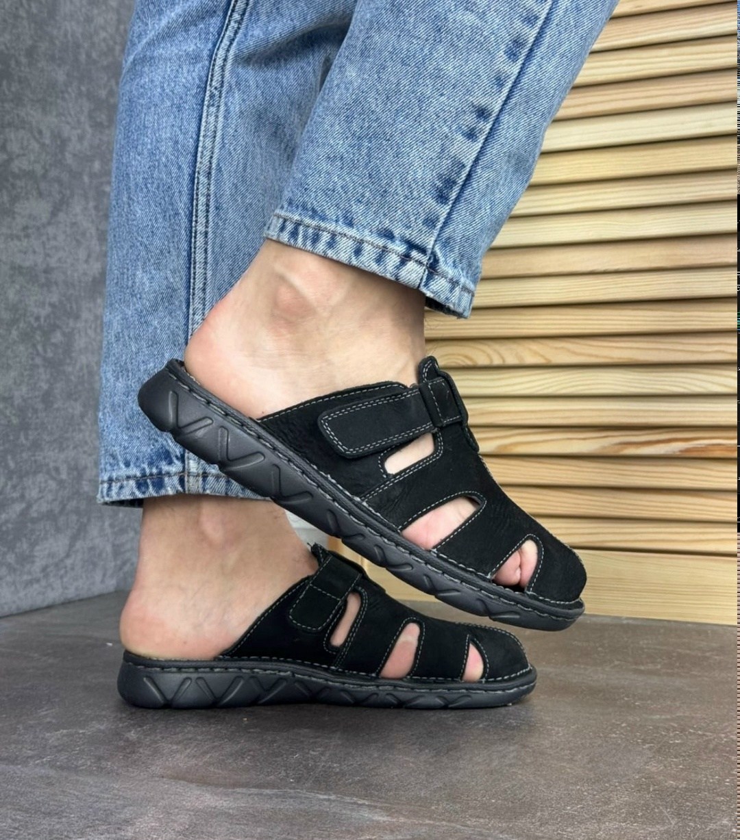 сандалии мужские,,сандалии для мужчин, trioshoes производитель,мужские босоножки