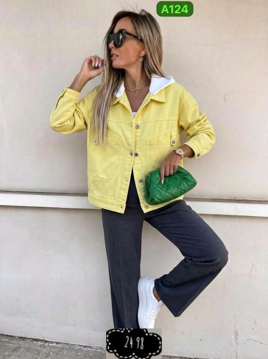 женская джинсовая куртка,куртка джинсовая,куртка женская,стильная джинсовая куртка,стильная куртка