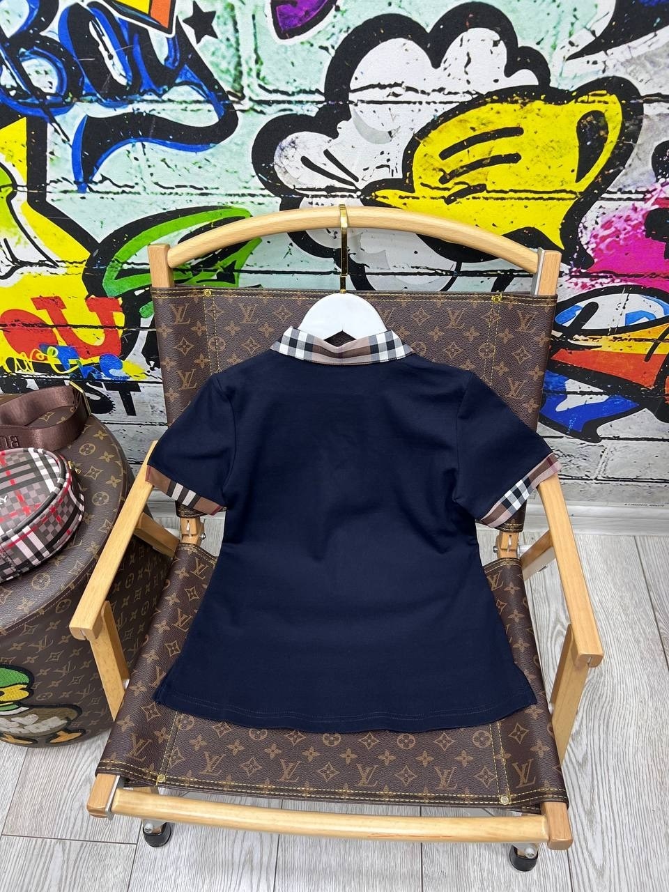 детское поло burberry,polo burberry,поло burberry,футболки для мальчиков burberry,футболки для мальчика