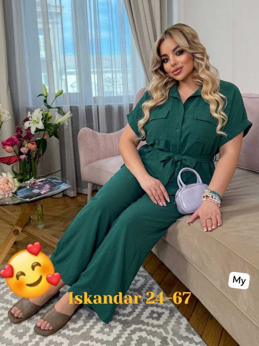 женские костюмы больших размеров,летние костюмы женские,костюм двойка женская,женские костюмы,костюм брючный