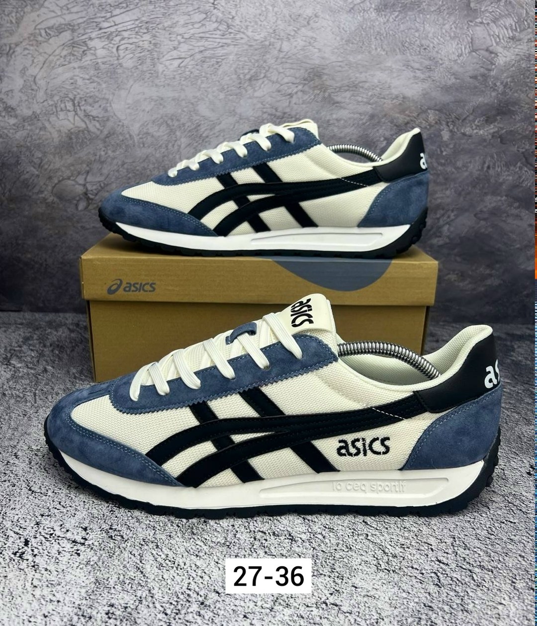 кроссовки мужские asics,asics кроссовки,asics кроссовки мужские asics,кроссовки asics мужские кроссовки asics,кроссовки мужские asics gel kahana 8