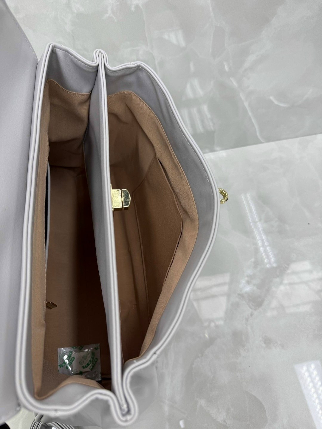 сумка,бежевая сумка,сумки женская,сумка женская бежевая,модная сумка