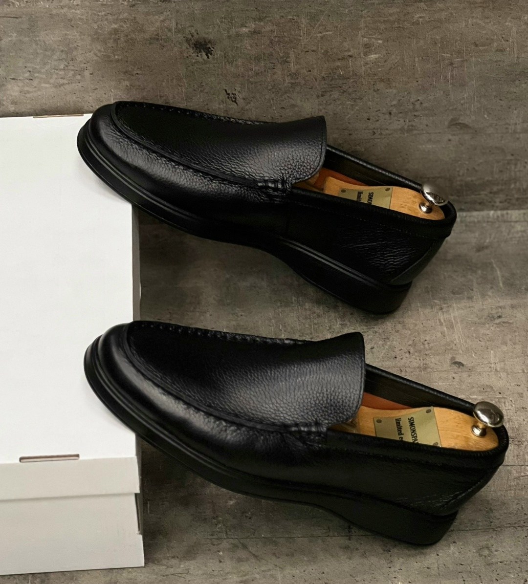 ,лоферы мужские,мокасины кожаные,туфли лоферы мужские,мокасин мужские