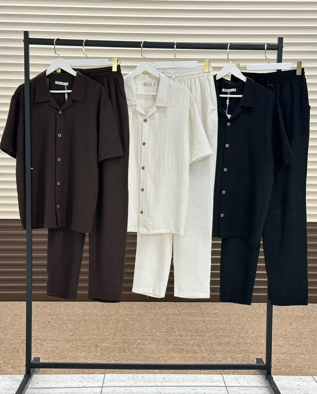 мужской повседневный костюм,повседневный костюм,костюм с брюками и рубашкой,костюм мужской,повседневная