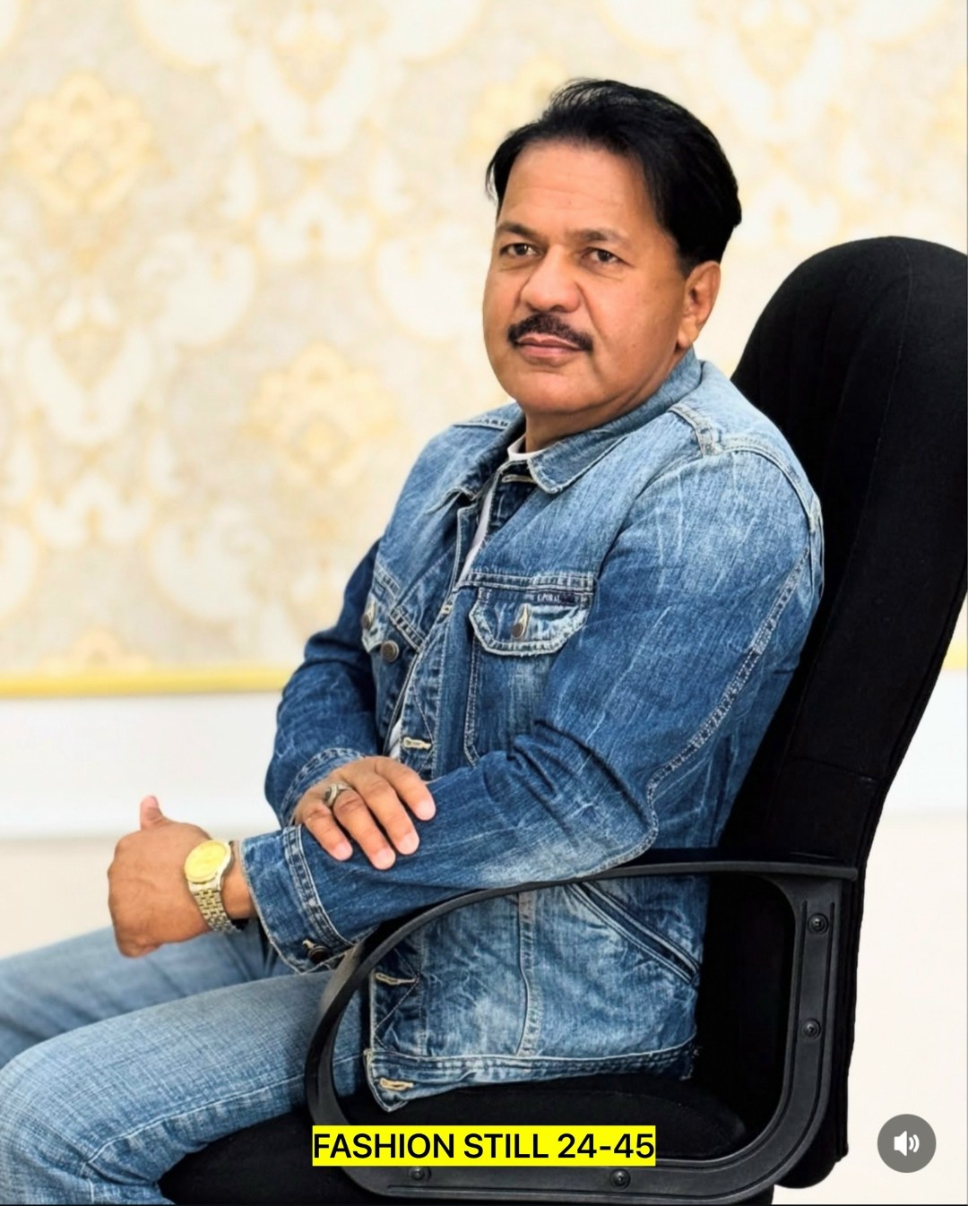 udit narayan,кумар сану,удит нараян,kumar sahu,gulshan kumar
