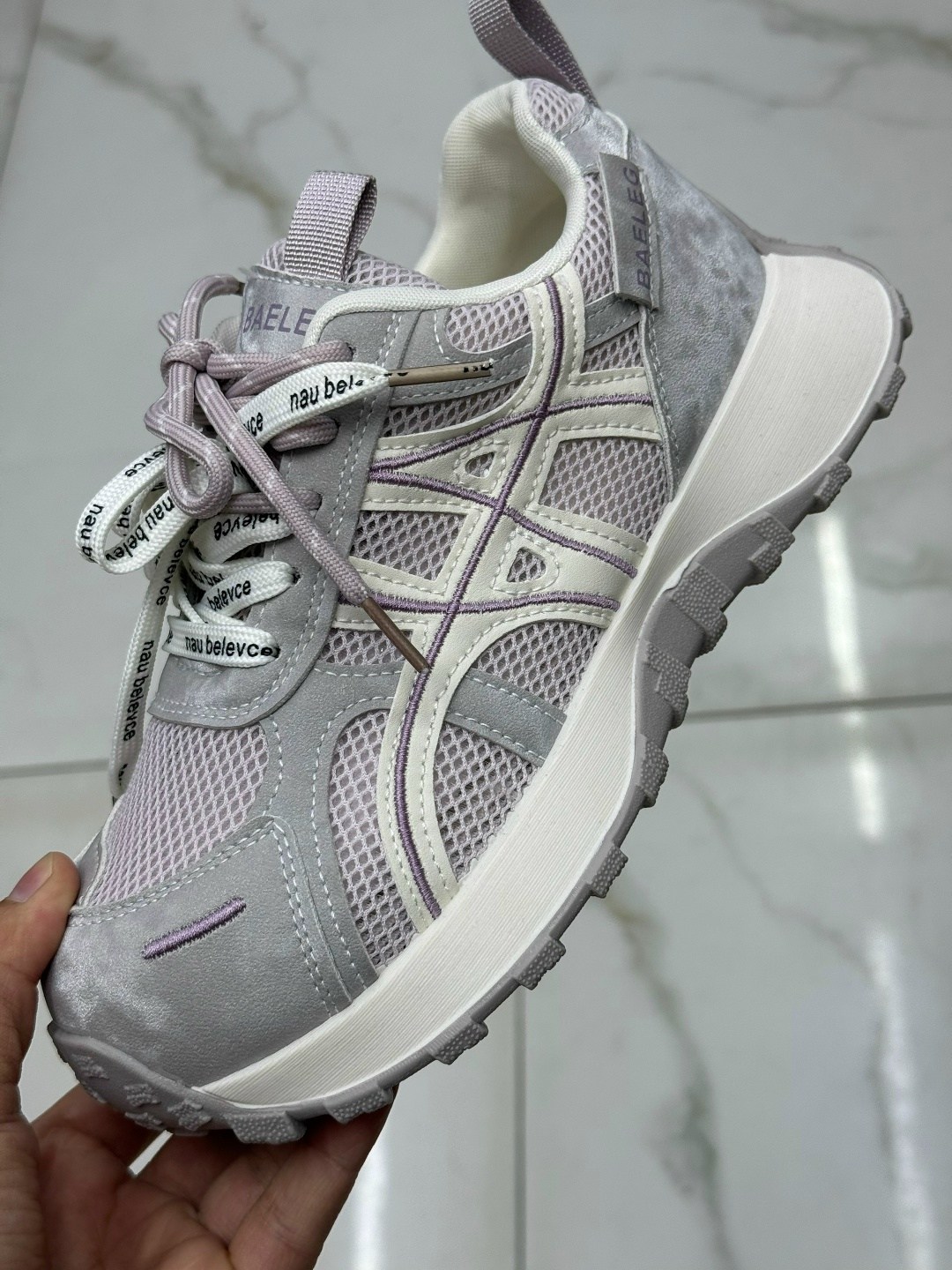 кроссовки женские,кроссовки,кроссовки модные,кроссовки adidas,кроссовка