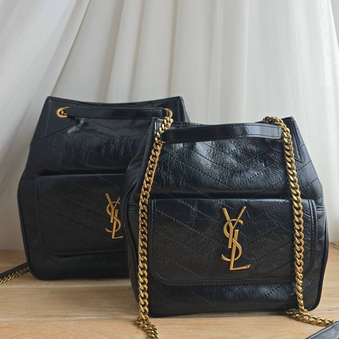сумка ив сен лоран,сумки брендовая,сумка saint laurent,сумочки,сумка ysl