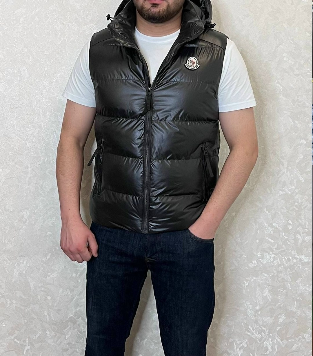 жилетка moncler,жилет монклер мужской,жилетка мужская безрукавка,жилетка монклер green,жилет moncler