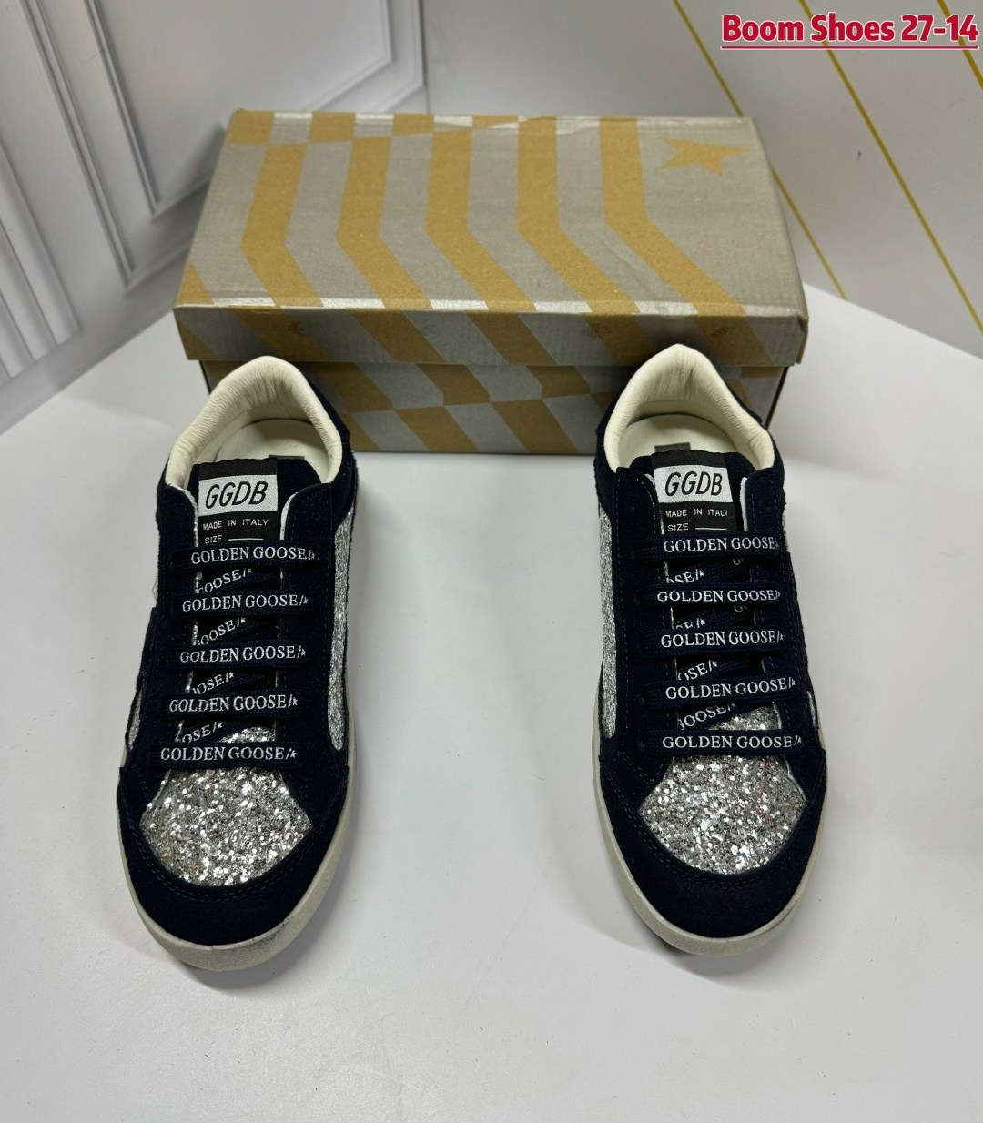 кеды golden goose golden goose кеды golden goose,кеды golden goose,кеды super-star с блестками golden goose черный,кроссовки golden goose,golden goose ggdb superstar glitter sneakers