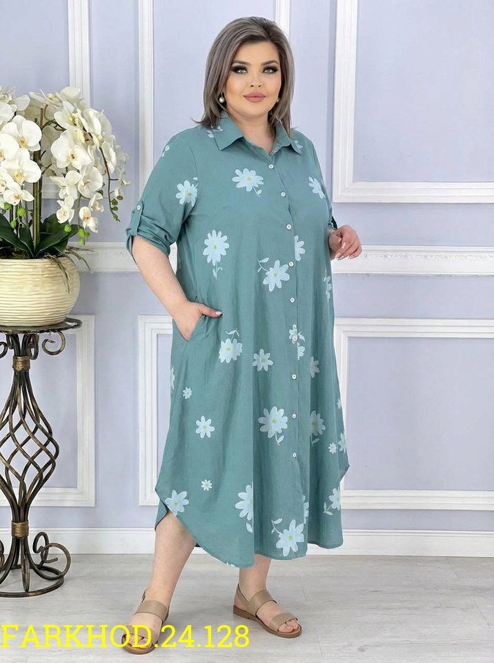 платье идеальное,женское платье,платье,нарядное платье,