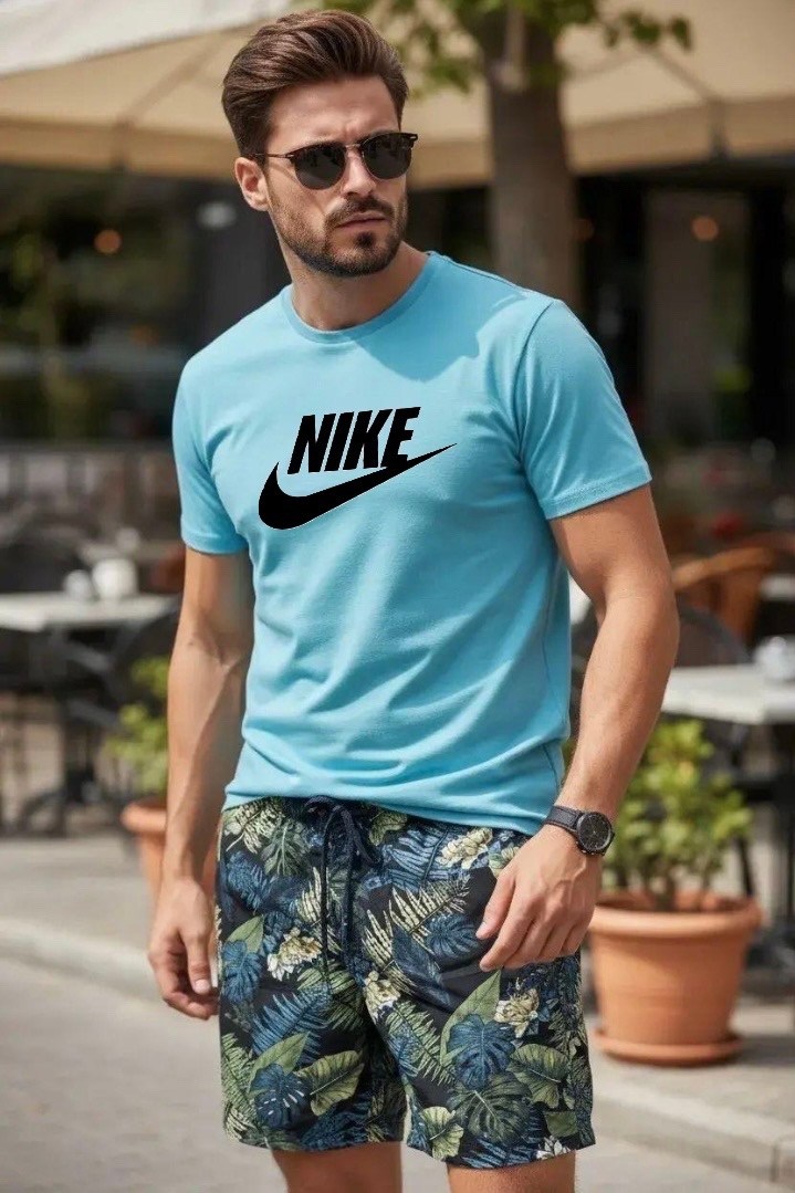 мужские футболки nike,футболку nike,футболки мужские,футболки модные,футболки мужские белые