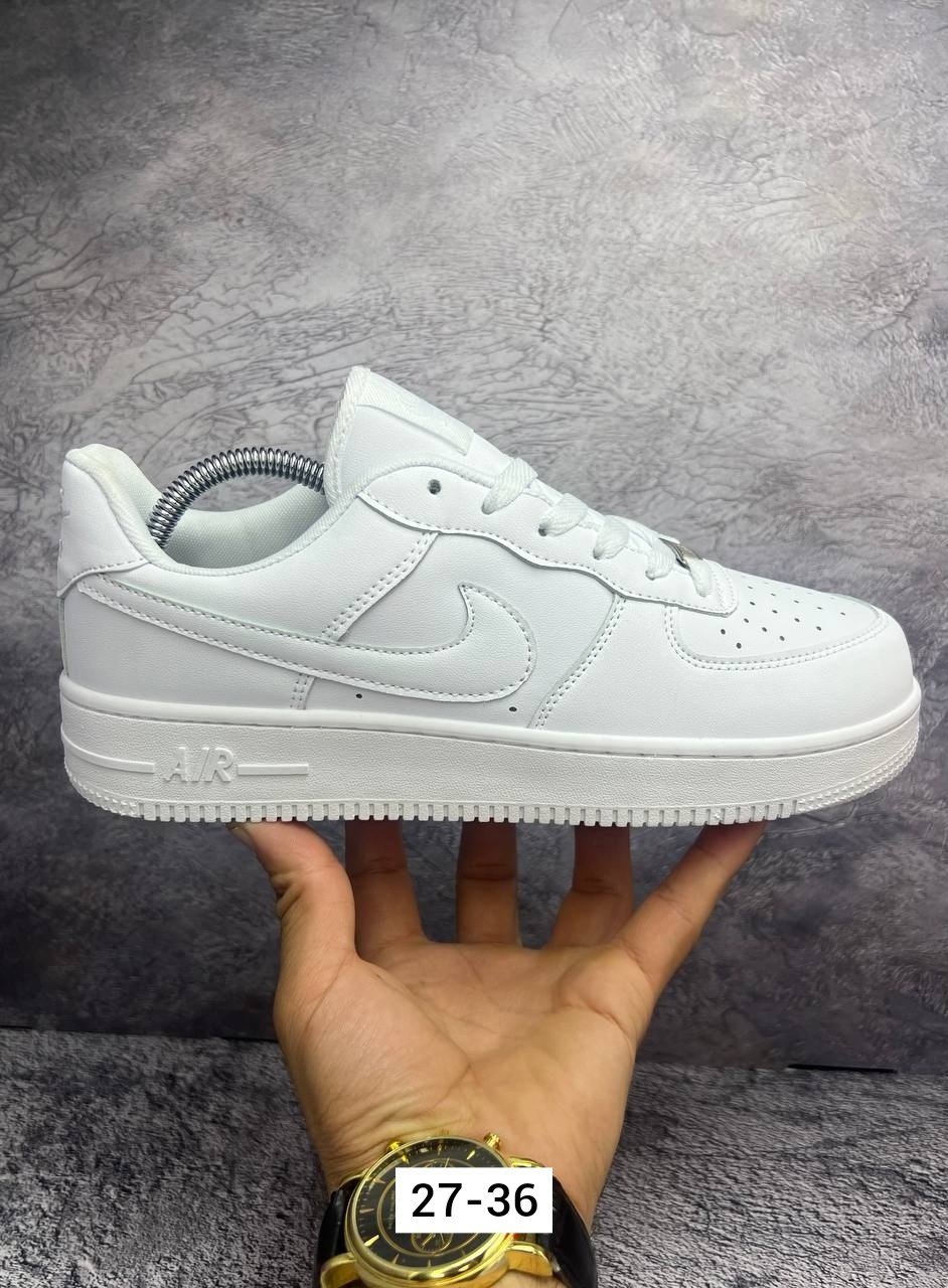 кроссовки nike air force 1 форсы белые кеды,nike air force 1 белые,кросcовки nike air force 1,кроссовки женские nike air force 1,кроссовки nike air force