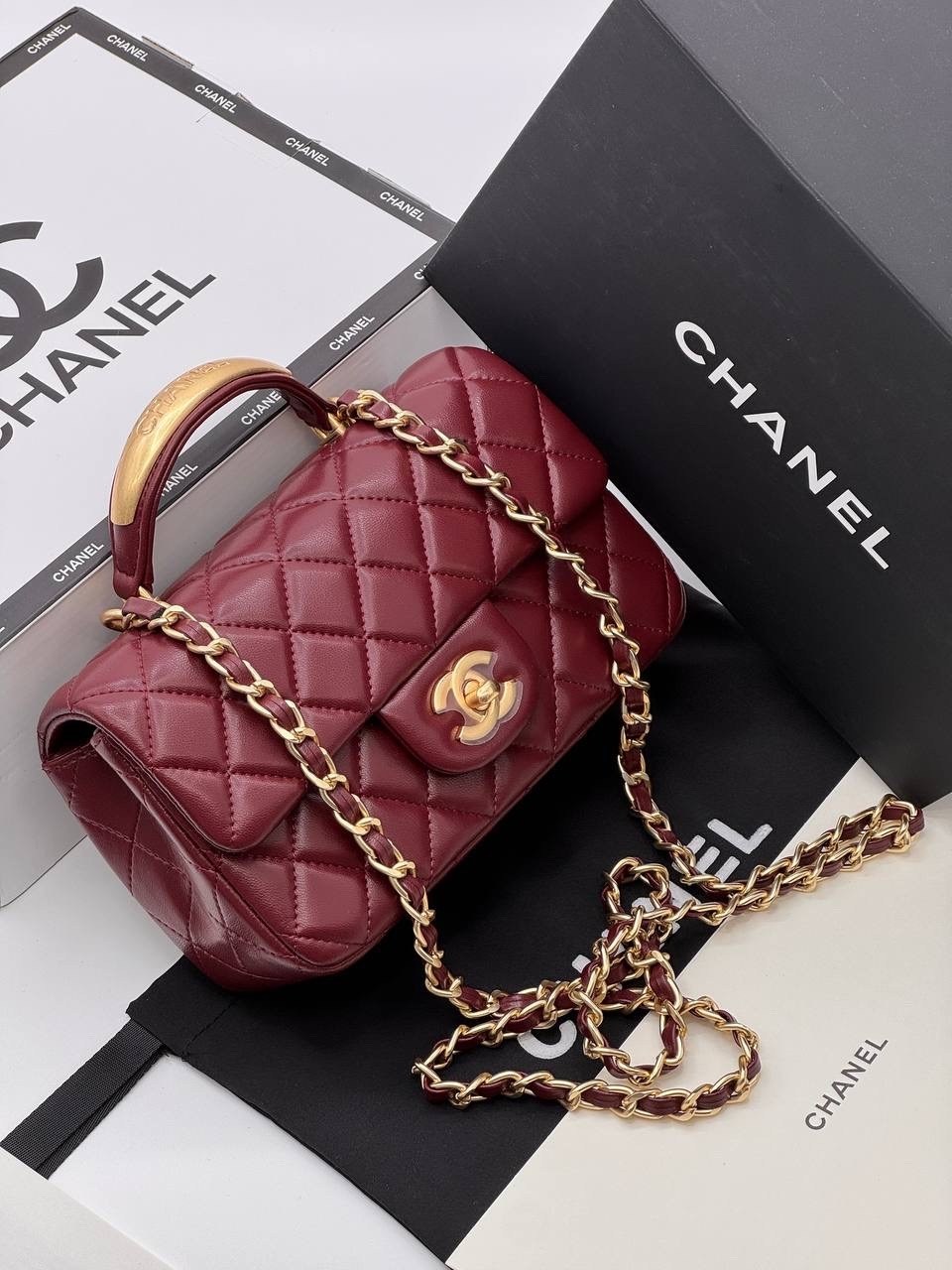 сумка chanel,сумка женская chanel,сумка шанель,сумки,модная сумочка