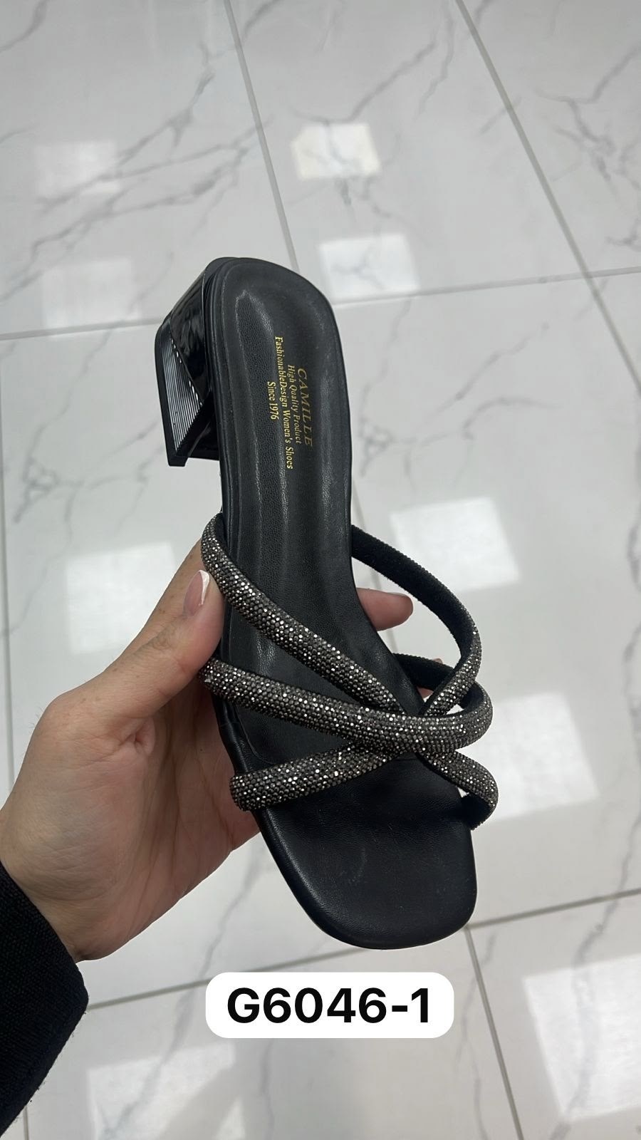 босоножки bai sen,босоножки,босоножки женские,красивые босоножки,босоножки на каблуках