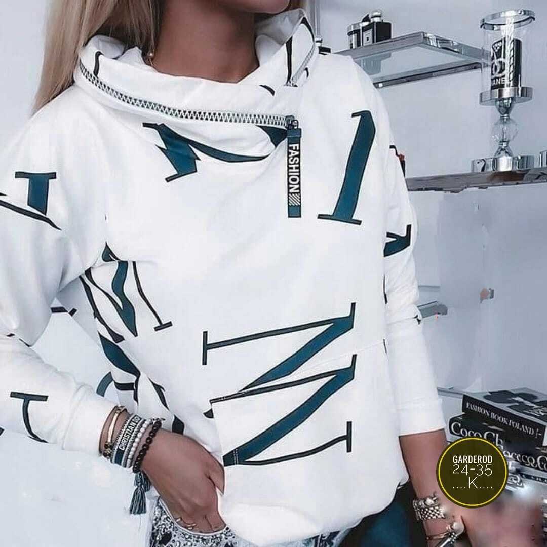 толстовка женская кофта,модная толстовка,худи,кофта толстовка,толстовка женская