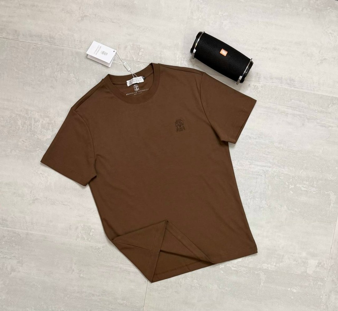 мужская футболка,футболки для мужчин,футболки белые,футболка,мужская белая футболка