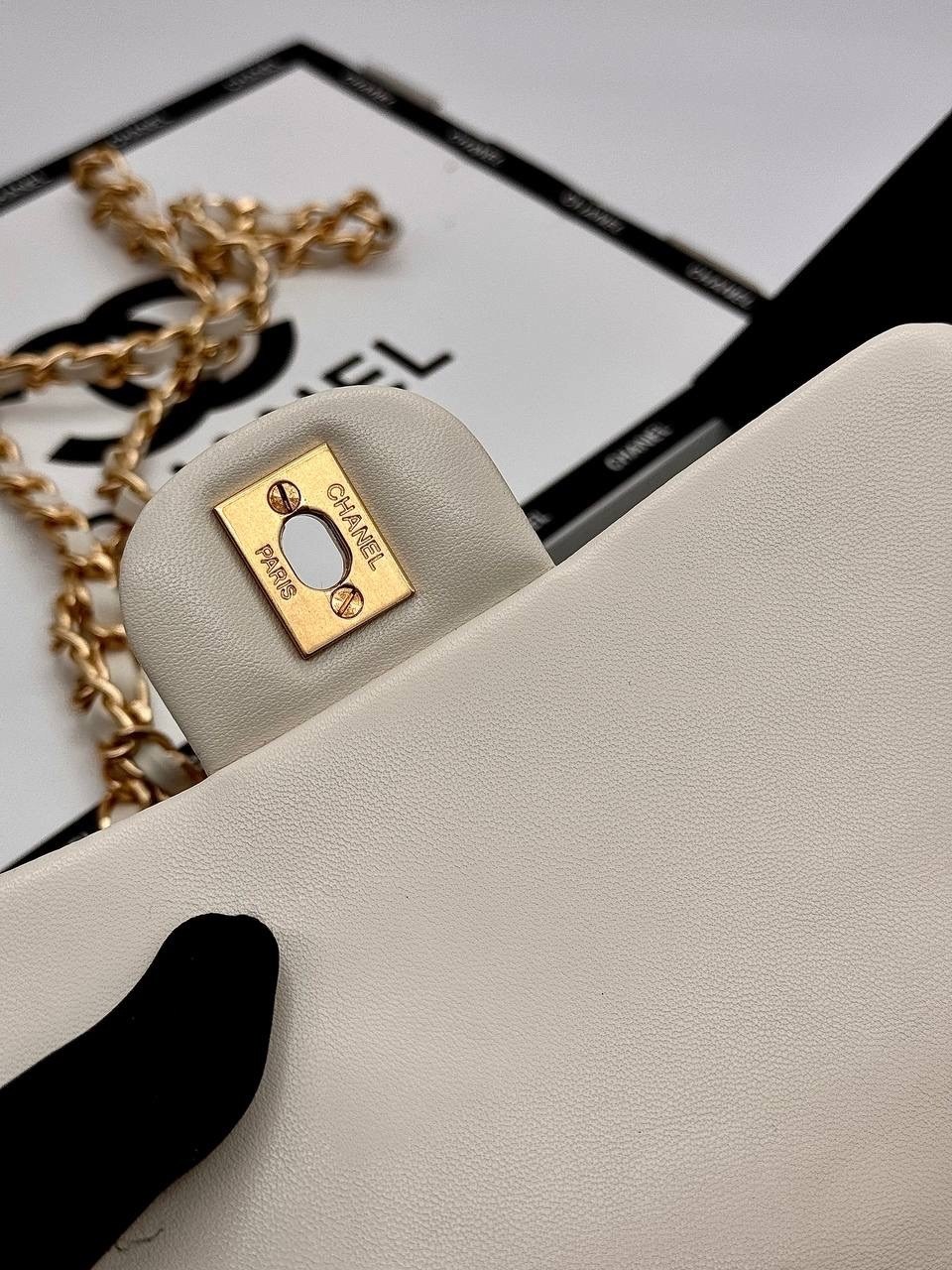 сумка chanel,сумка женская chanel,сумка шанель,сумки,модная сумочка