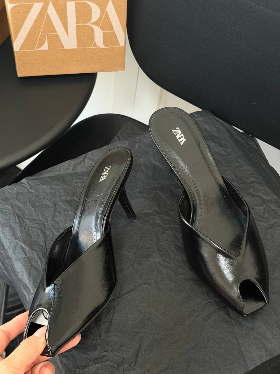 босоножки zara,сандали zara,шлепки zara женские,,шлепки зара женские черные