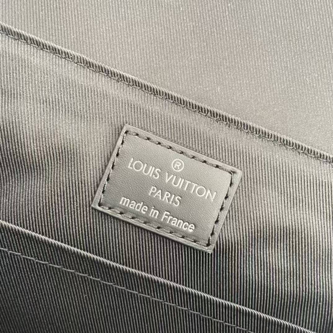 мужская сумка louis vuitton,сумка мессенджер louis vuitton district pm мужская,cумка louis vuitton,сумка мужская louis vuitton district pm,сумка louis vuitton mick pm