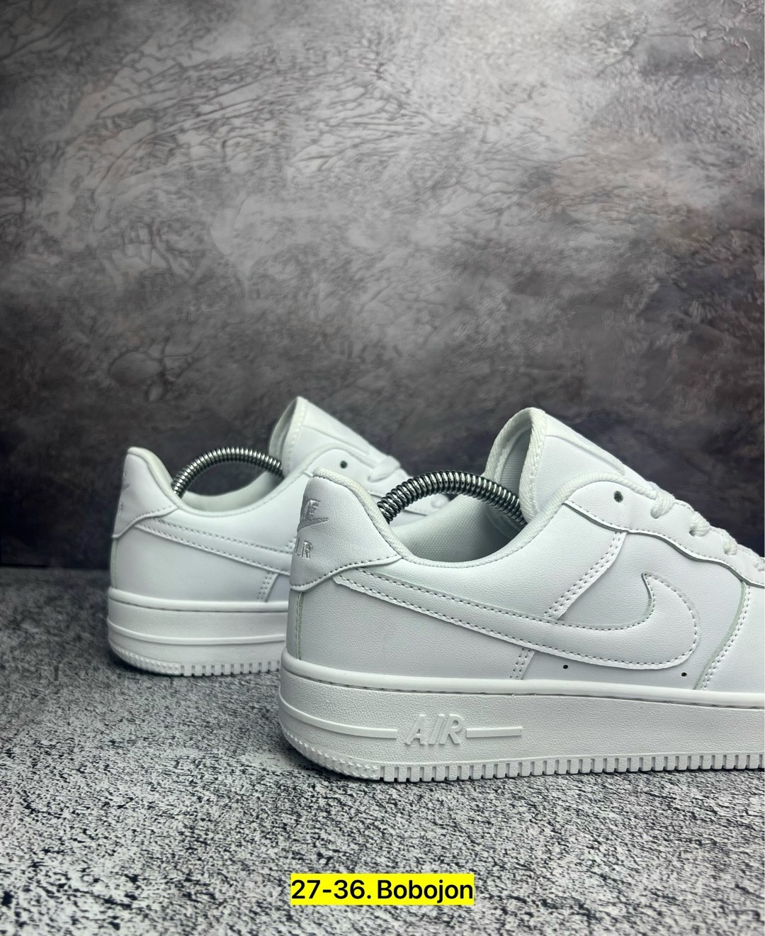 кроссовки nike air force 1 форсы белые кеды,кроссовки nike air force 1 low white,кроссовки nike air force 1,кроссовки nike air force 1 white,кроссовки nike air force