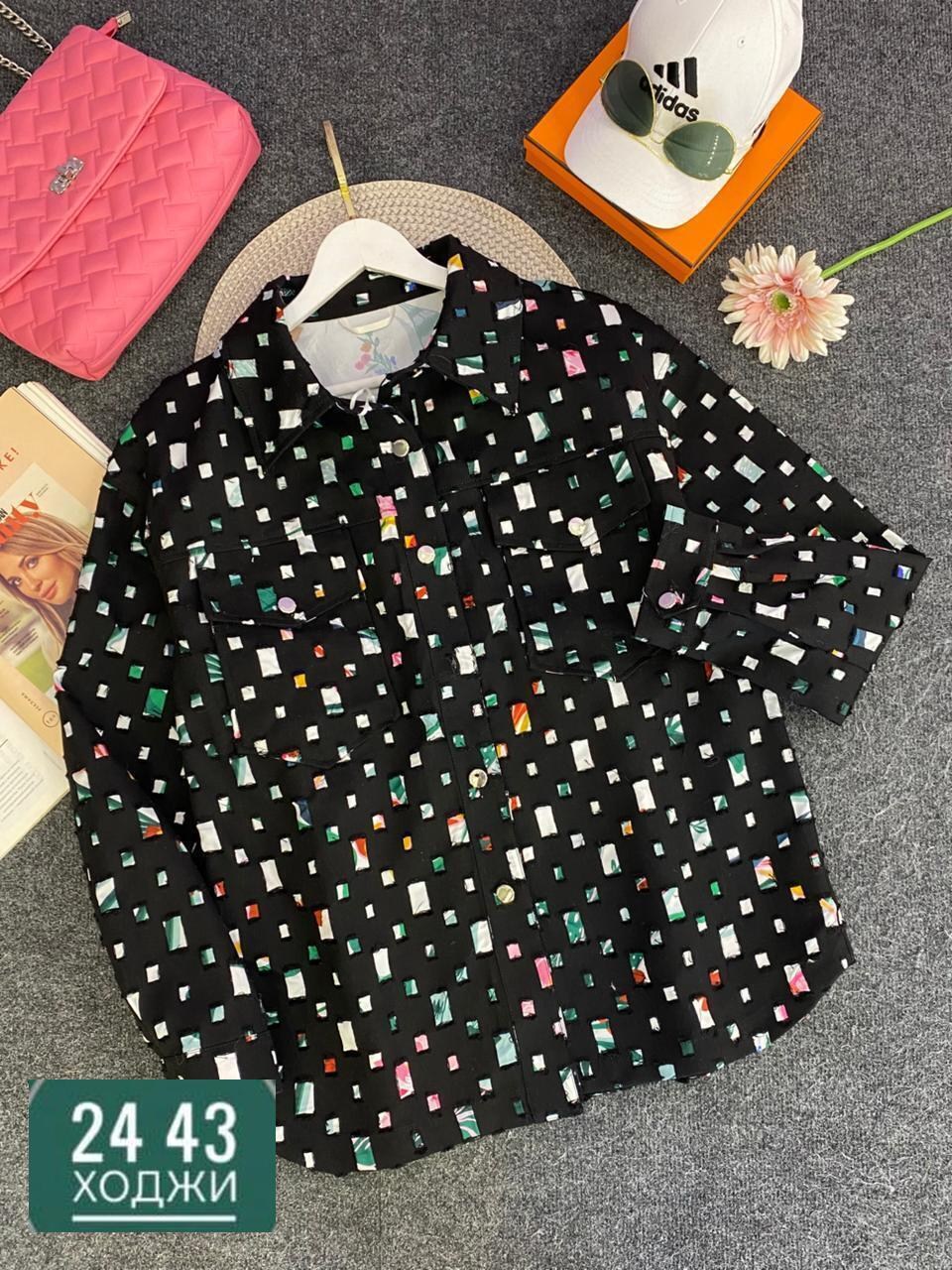 жакет,твидовые жакеты,твидовый пиджак,зеленый твидовый жакет zara,легкая куртка