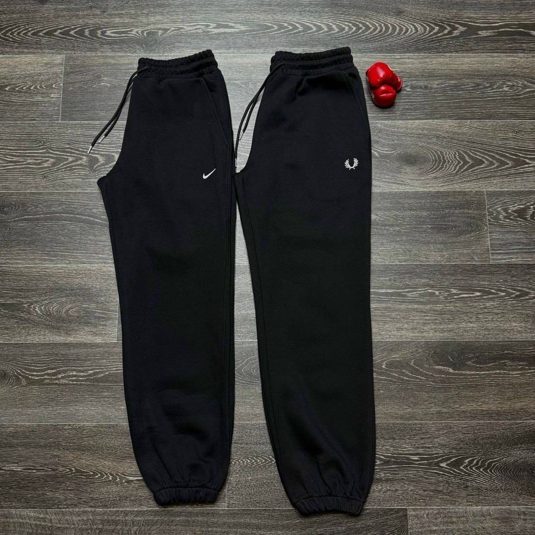 спортивные штаны,спортивные штаны nike мужские,мужские спортивные штаны,брюки мужские спортивные,брюки спортивные