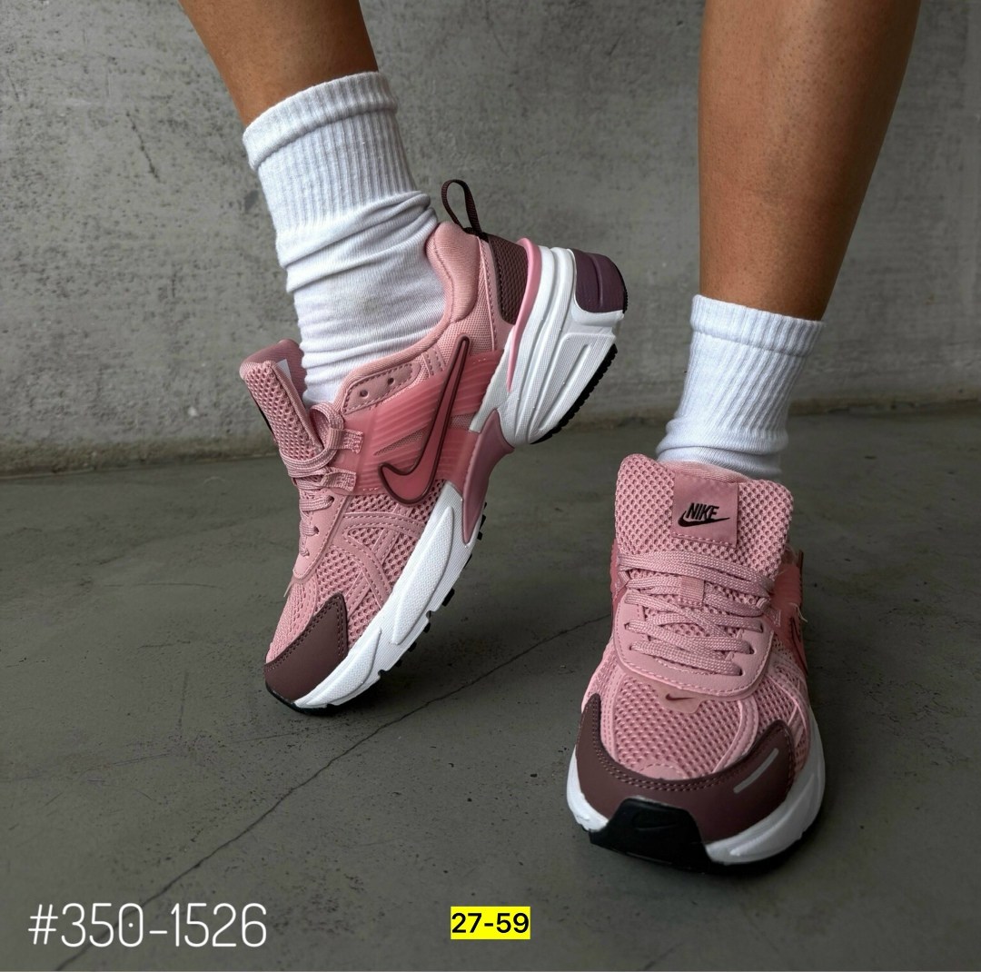 кроссовки,женские кроссовки,nike женские кроссовки,кроссы,кроссовки nike
