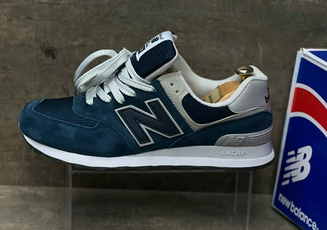 кроссовки new balance new balance 574,кроссовки new balance 574 синие мужские,кроссовки new balance 574 мужские,кроссовки new balance 574,кроссовки new balance 574 замшевые мужские