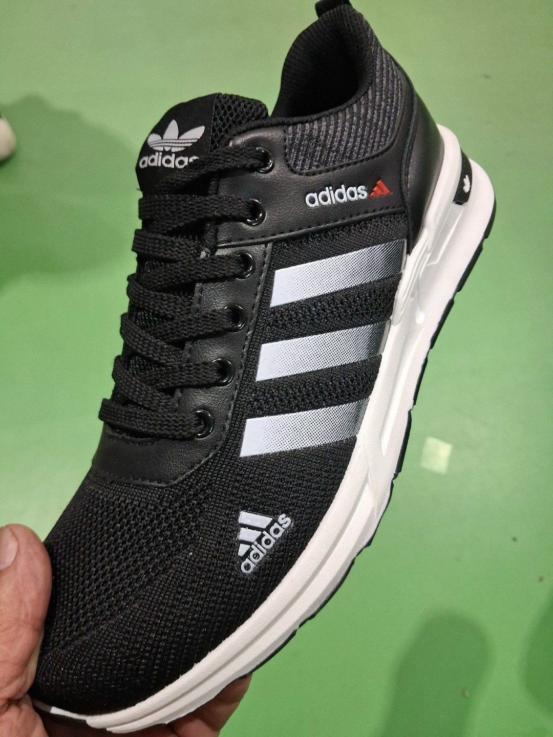 кроссовки мужские adidas,кроссовки adidas,кроссовки мужские летние adidas,кроссовки,мужские кроссовки
