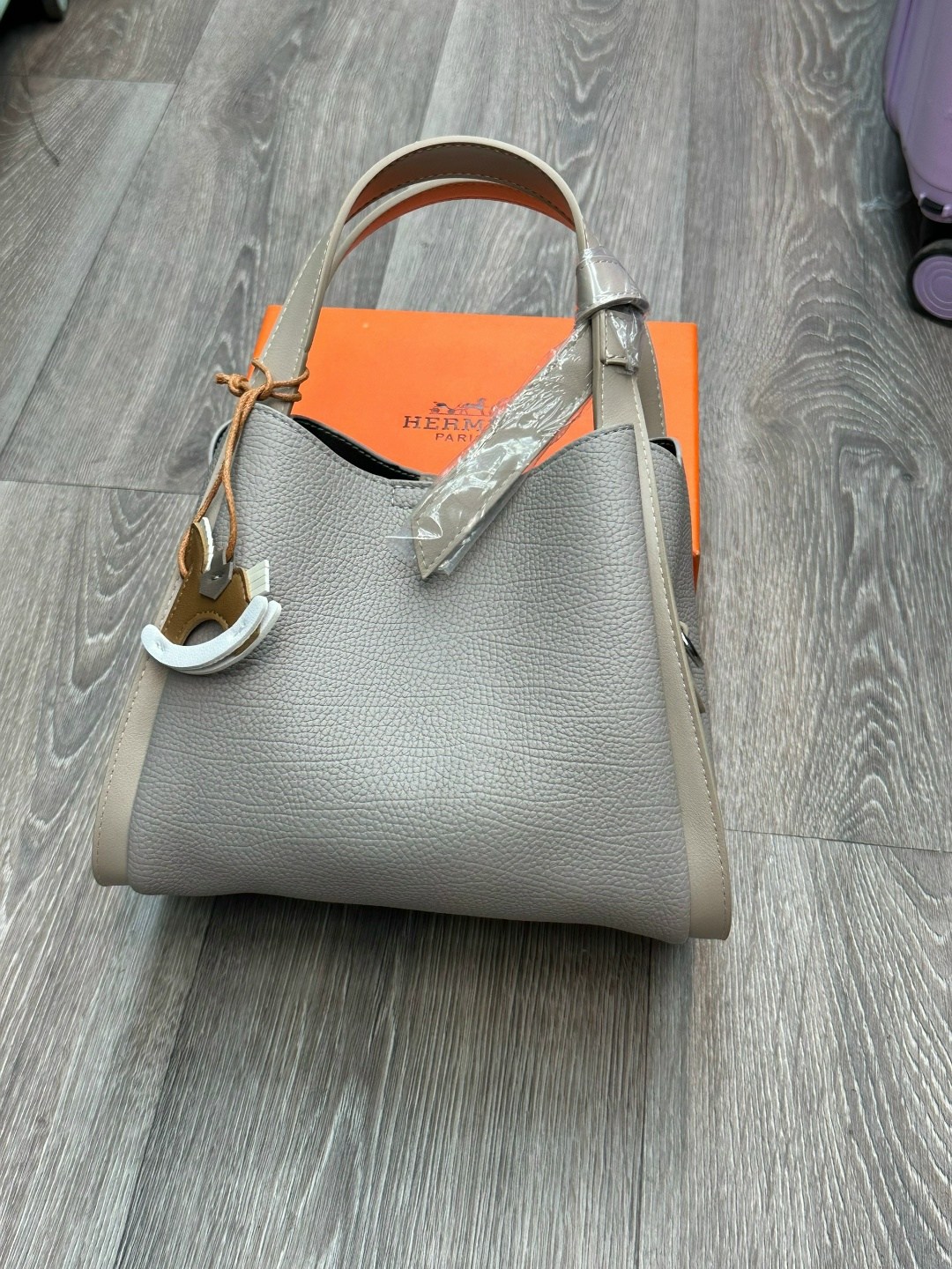 сумки hermes,женская сумка hermes,сумки брендовая,женская сумка,модная сумка