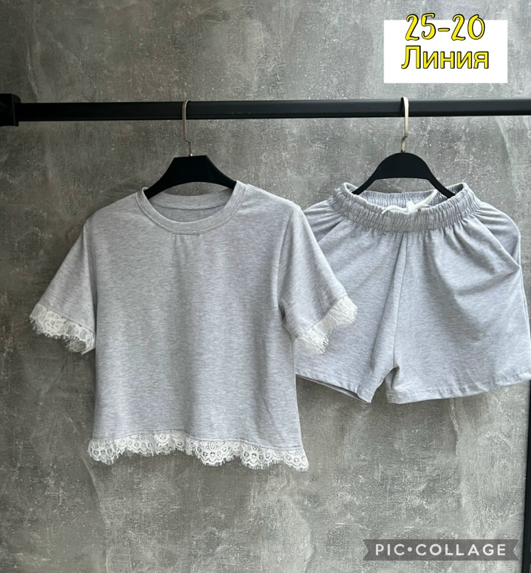 пижама женские,пижама женская с шортам,комплект пижама,костюм женский,пижама розовая