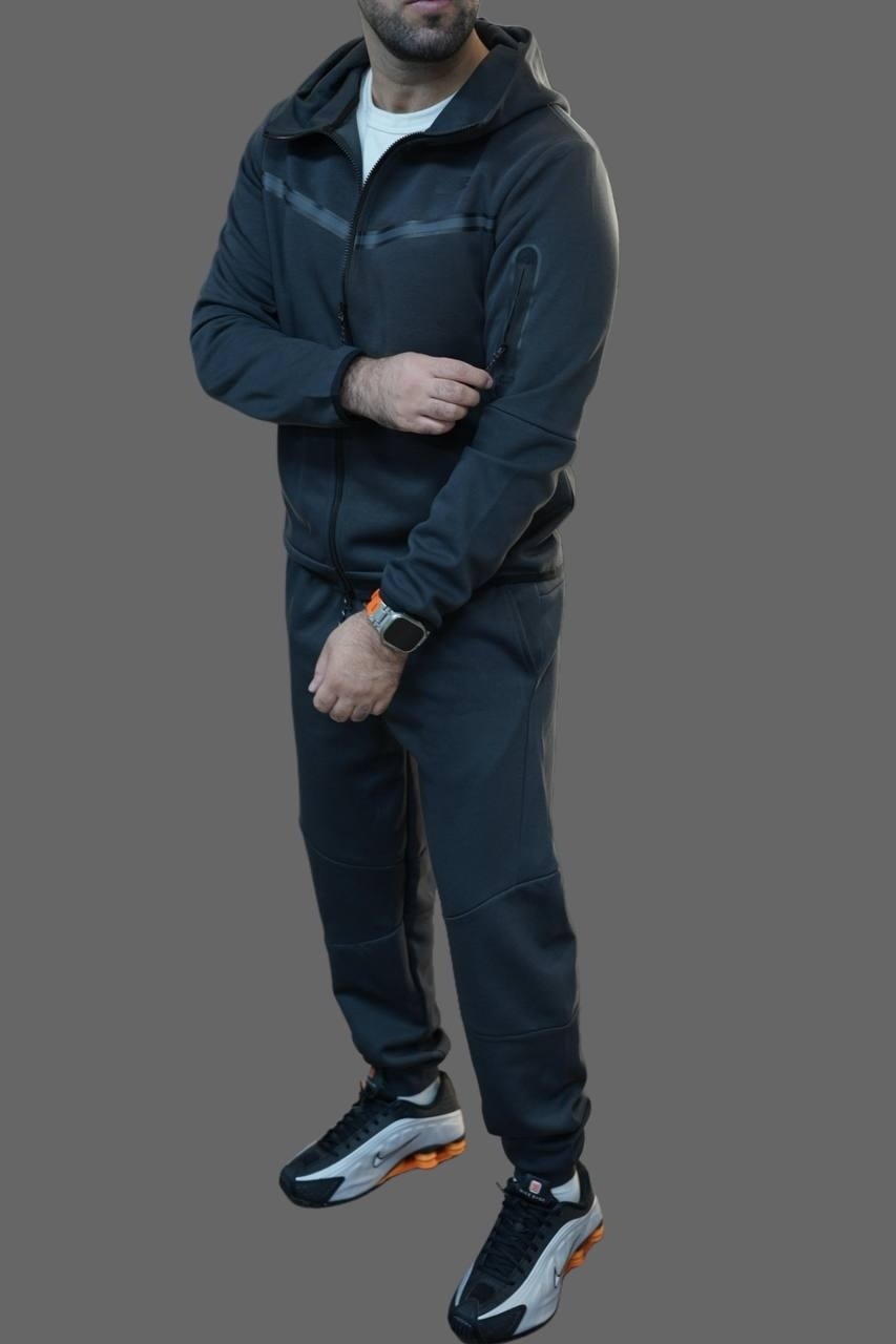 спортивный костюм nike на флисе,спортивный костюм nike tech fleece,спортивный костюм мужской nike,костюм nike tech fleece,спортивные костюмы nike