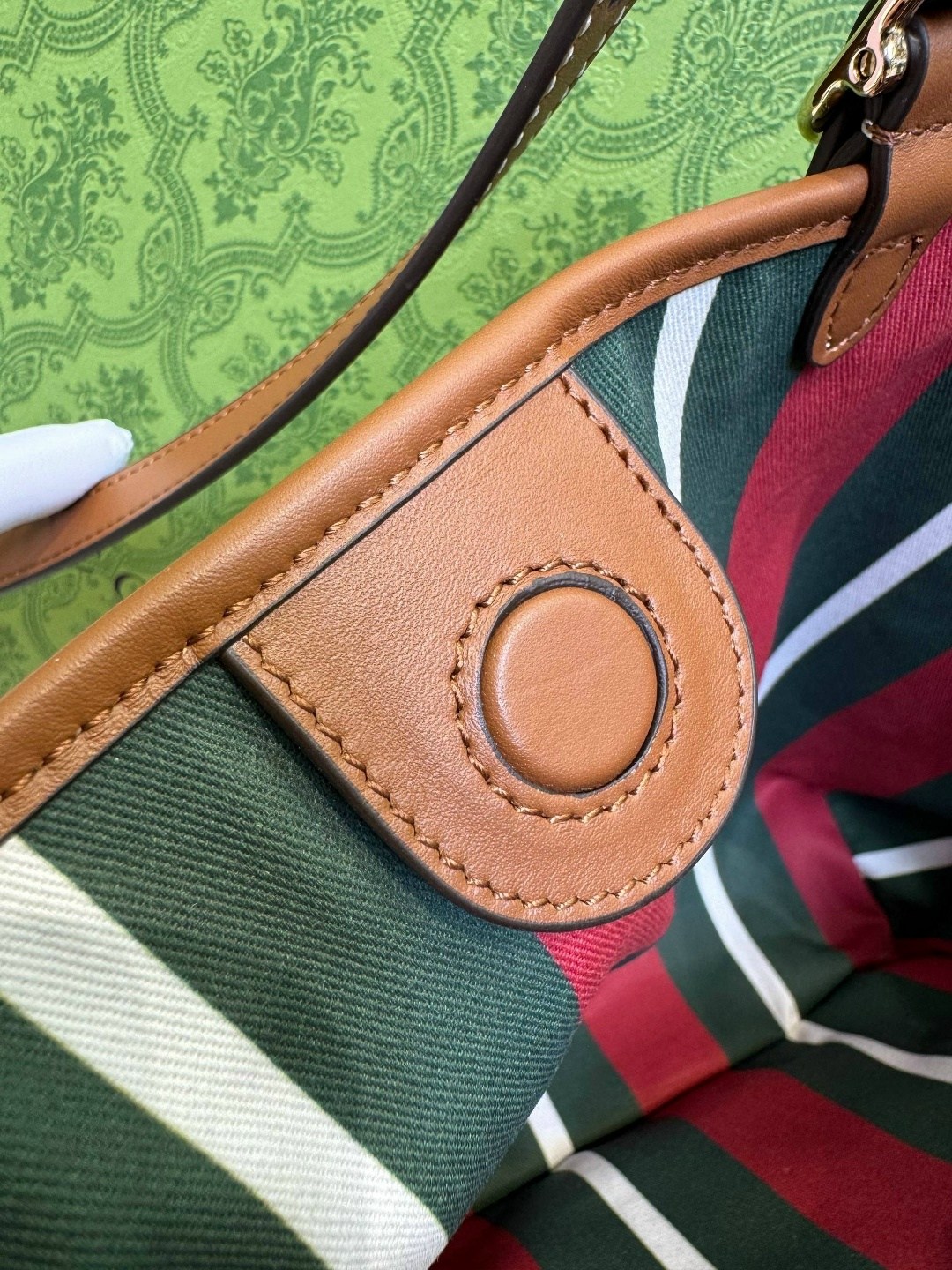 gucci сумка,сумка шоппер гуччи,сумка женская gucci,сумка gucci ophidia,гуччи сумка