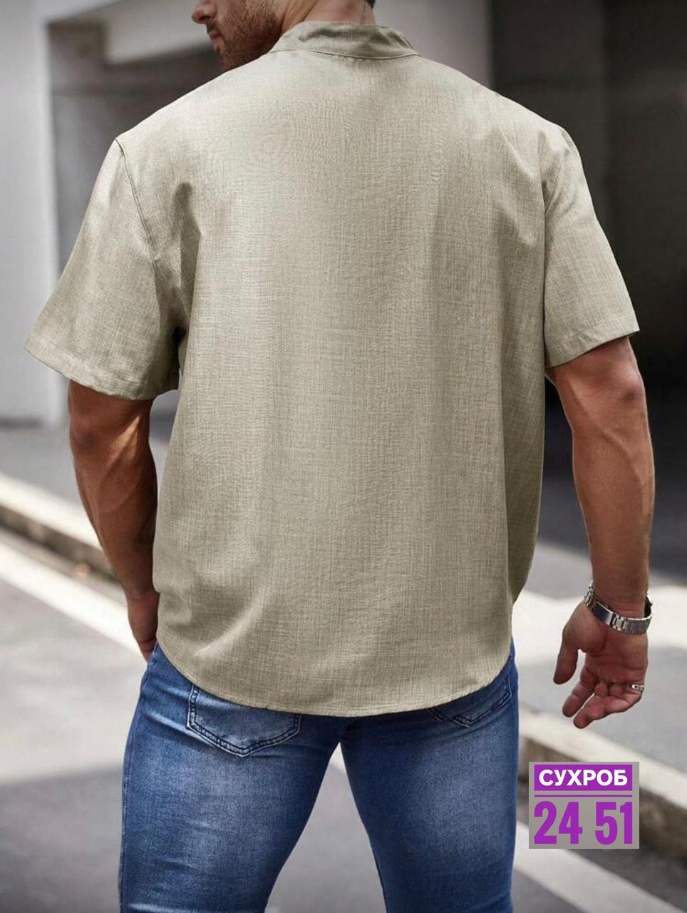 повседневная рубашка,рубашка мужская,рубашка мужская рубашки мужские,рубашка модная,рубашка