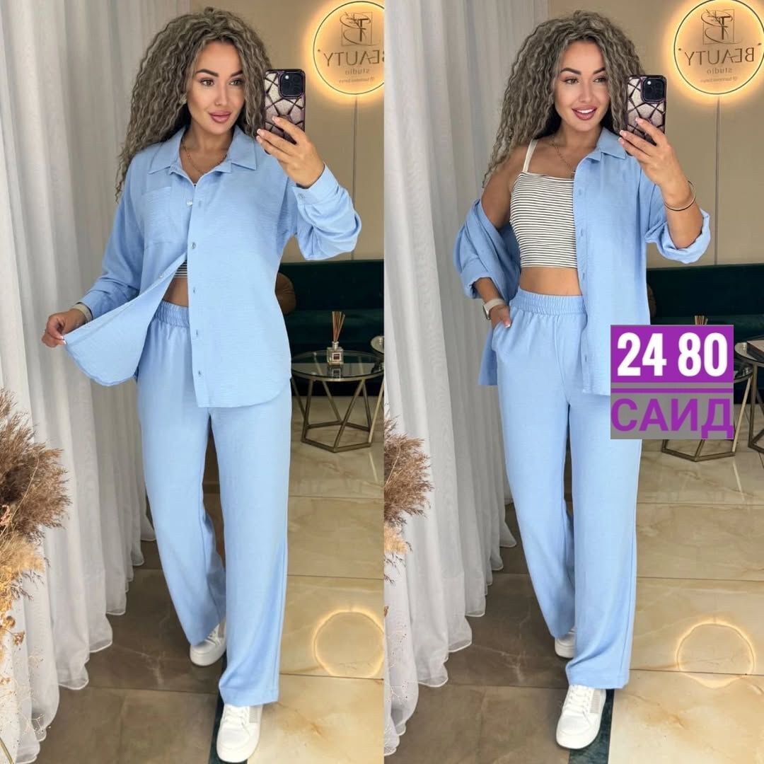 костюм женский двойка с брюками,костюм женский двойка,костюм двойка женский летний,летний костюм брючный двойка,костюм двойка женский летний брючный