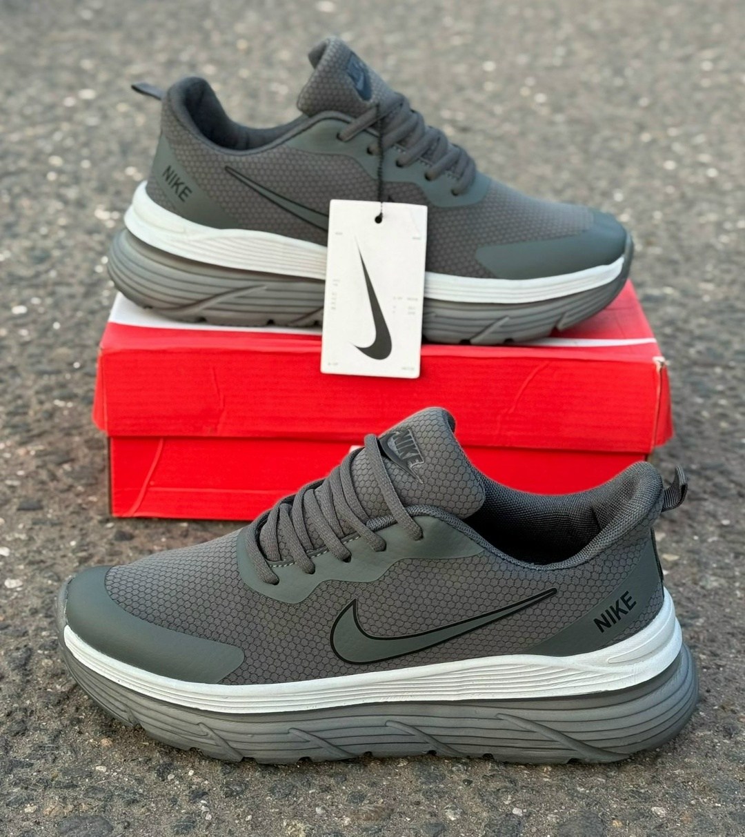 мужские кроссовки nike,кроссовки nike,кроссовка мужской,кроссовки найк,мужские кроссовки