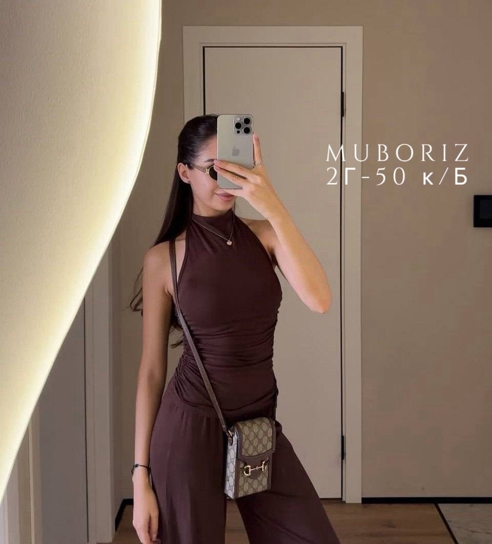 элегантные комбинезоны,элегантные женские комбинезоны,вечерний комбинезон женский,комбинезон вечерний брючный porto,брючный комбинезон вечерний